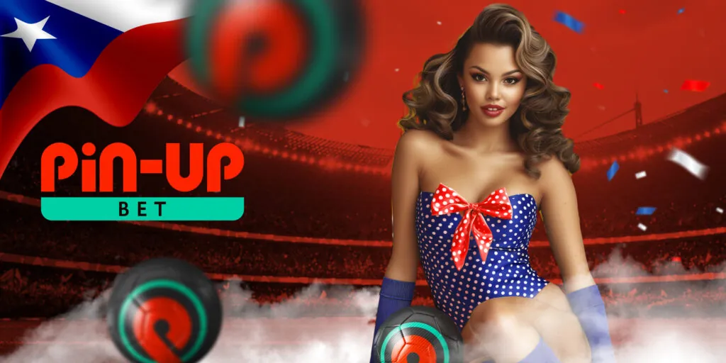 Pin-up Bet